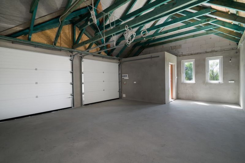 Concrete Service in Birmingham, NJ