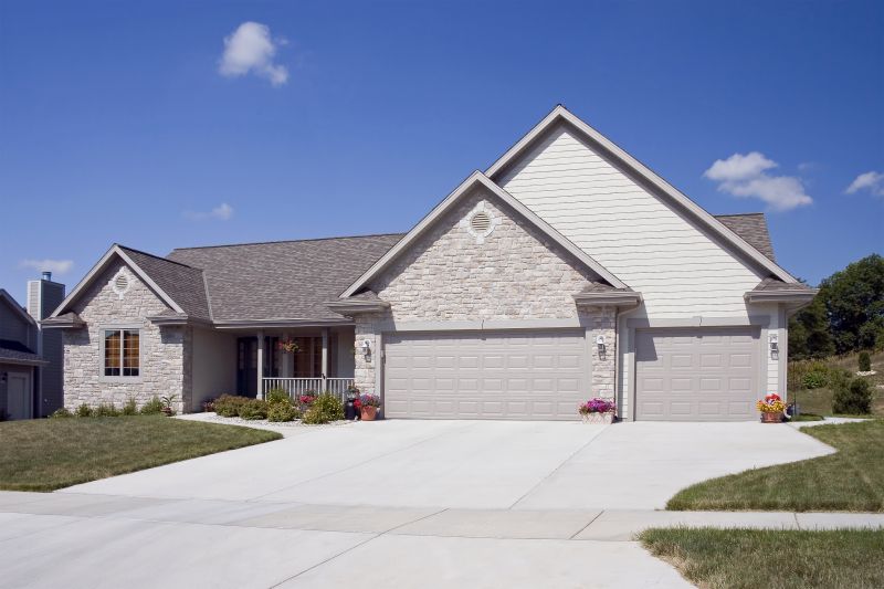 Concrete Service in Delaware County, PA