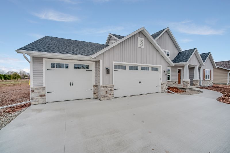 Concrete Service in Glenolden, PA
