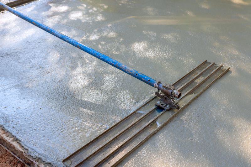 Concrete Service in Lansdowne, PA