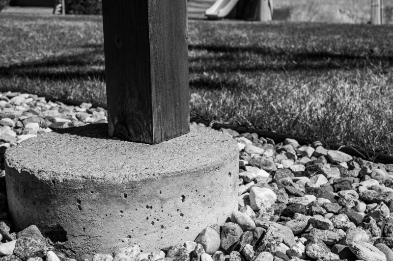 Home Foundation Installation in Newtown, PA
